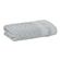 Soul Extra Soft ref. 52562 - Lavabo - 1820 - CINZA NIMBUS -1-